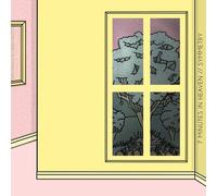 7 Minutes In Heaven - Symmetry [ep] - Cd