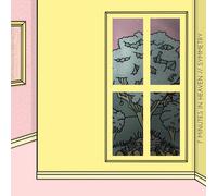 7 Minutes In Heaven - Symmetry