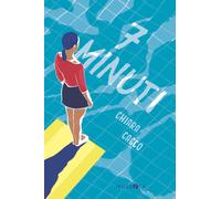 7 minuti - 2026 - Pelledoca Editore (NeroInchiostro)