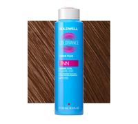7 Natural Naturel Biondo Medio Intenso Goldwell Colorance Cover Plus can 120ml