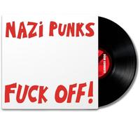 7-nazi punks fuck off ...