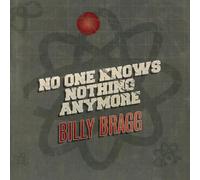 7-no one knows nothing...