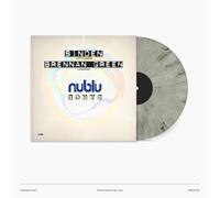 7-nublu dance one
