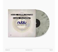 7-nublu dance three