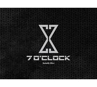 7 O'Clock - Butterfly Effect