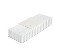 7 Panni a secco iROBOT per Braava Jet M6