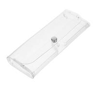 7 Pcs Custodie Per Occhiali Porta Da Sole Viaggio Marsupio Custodia Antiurto