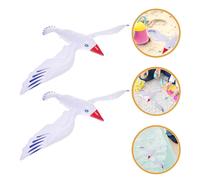 7 Pcs Giocattoli Da Spiaggia Decorazione Del Arredamento Della Piscina