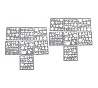 7 Pcs Strumento Per Infeltrimento Ad Ago Strumenti Infeltrire La Lana
