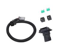 7 Pin Cablaggio Trailer Plug Harness 55243 Trailer Wiring Adapter Connector