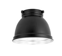 7 Pollice Standard Riflettore Diffusore Lampade Scudo Ombra Per Baorong Mount Soft Box Studio Torcia Accessori Esterno Fotografia Interna
