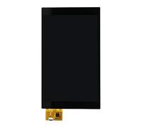 7 pollici for Licheerv Nano LCD Touch Screen 800X1280 Pannello LCD Display for scheda di sviluppo Licheerv Nano