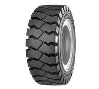 7 R12 134 A5 Continental E.deep Ic40 - Pneumatico Estivo