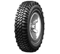 4x4 O/R XZL - MICHELIN - 7.50//16