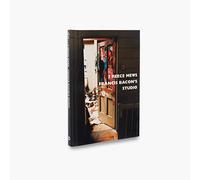 7 Reece Mews: Francis Bacon's Studio