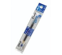 7 Refill Pilot per G2, B2P, G2 Victoria, G-Knock, MR - Blu, Nero, Rosso