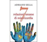 7 relazioni umane di misericordia