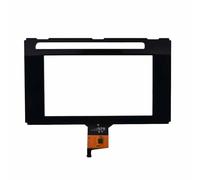 7 Ricambio Touch Screen per Mazda CX5 20152016 Programmazione Necessaria