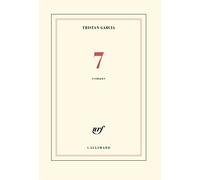 7: Romans