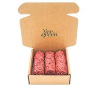7 salvia e palo santo, purificazione da bruciare, salvia bianca salvia Apiana, salvia sangue di drago, eucalipto, lavanda, Hierba santa, 7 chakra, incenso naturale (3 Salvia Sangue di Drago)
