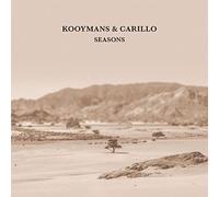 7-SEASONS -COLOURED-