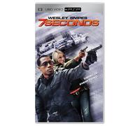 7 Seconds