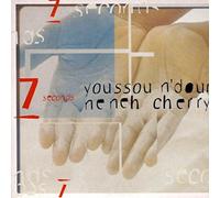7 Seconds