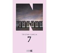 7 (Sette)