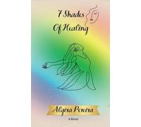 7 Shades of Healing (Tascabile)
