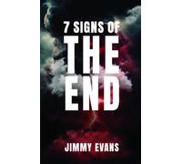 7 Signs of the End