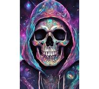 7 Sins & 7 Virtues Kombat in Life: Exploring the 7 Sins, Virtues, and Chakras - Their Influence on Life and Behavior