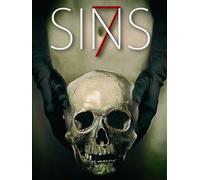 7 Sins (Blu-ray) Various