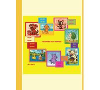 7 Stories from Venice