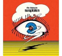 7-suspicion -coloured-