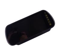 7" TFT LCD Screen Monitor for Car Rear View Reverse Backup Parking GPS DVD