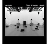 7 Types Of Ambiguity - A Parade