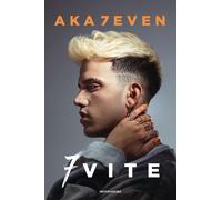 7 vite - Aka7even