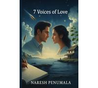 7 Voices of Love