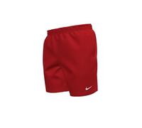 7" Volley Short