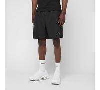 Nike Swimwear Costume a Boxer, Black, S Uomo