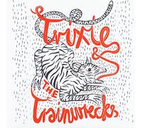 7-What Would You Do/Summertime