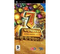 7 Wonders