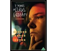 7 Years of Lukas Graham (2020) [ Origine Danese, Nessuna Lingua Italiana ]