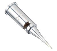 70-01-05 Punta Weller per Pyropen T0051612499