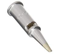 70-01-06 Punta Weller per Pyropen T0051612599