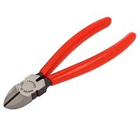 70 01 160 laterale, per 160 mm KNIPEX