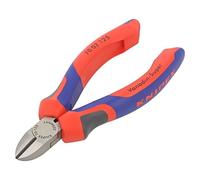 70 02 125 pinza laterale, per taglio 125 mm KNIPEX