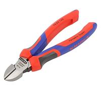 70 02 160 laterale, per 160 mm KNIPEX