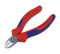 70 05 125 laterale, per 125 mm KNIPEX