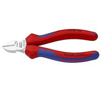 70 05 140 laterale, per 140 mm KNIPEX